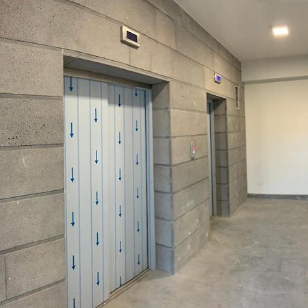 City Central Apartment Ереван Экстерьер фото