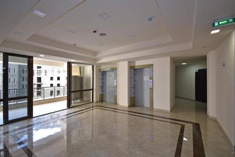 City Central Apartment Ереван Экстерьер фото