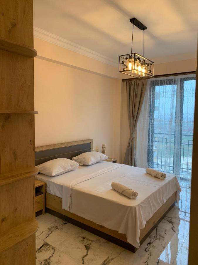 City Central Apartment Ереван Экстерьер фото